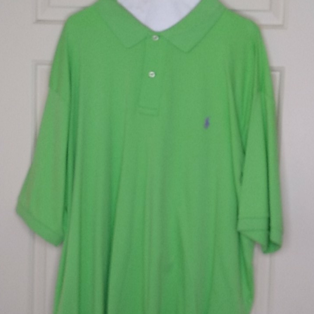 Polo Ralph Lauren Polo